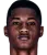 Abner Vinicius