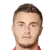 Brendan Chardonnet