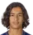 Ayyoub Bouaddi