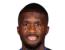 Clinton Mata