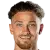 Matty Cash