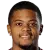 Leon Bailey