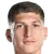 Vitaly Janelt