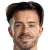 Jack Grealish