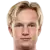 Victor Kristiansen