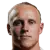 Xaver Schlager