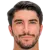 Carlos Soler