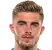 Ryan Manning