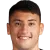 Alejo Veliz
