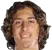 Fábio Silva