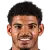 Morgan Gibbs-White
