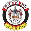 Chatham Town