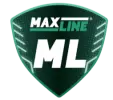 Maxline Vitebsk