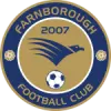 Farnborough Town