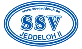 SSV Jeddeloh