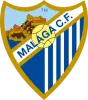 Malaga