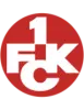 1. FC Kaiserslautern
