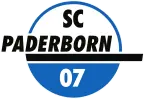 SC Paderborn 07