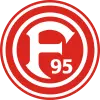 Fortuna Düsseldorf