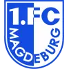1. FC Magdeburg