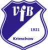 VfB 1921 Krieschow