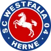 SV Westfalia Rhynern