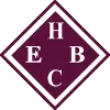 HEBC Hamburg