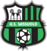 Sassuolo