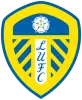 Leeds United