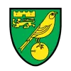 Norwich City