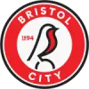Bristol City