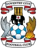 Coventry City