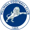 Millwall