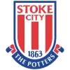 Stoke City