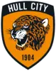 Hull City