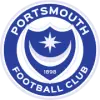 Portsmouth