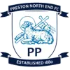 Preston North End