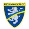 Frosinone