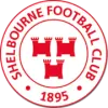 Shelbourne
