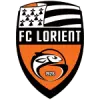 Lorient