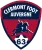 Clermont