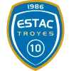 Troyes