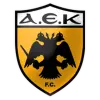 AEK Athens