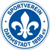 SV Darmstadt 98
