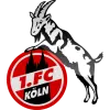 1. FC Köln