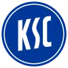 Karlsruher SC