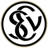 SV Elversberg