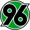 Hannover 96