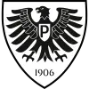 Preußen Münster