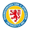 Eintracht Braunschweig